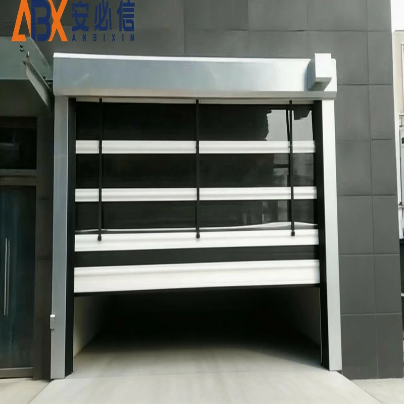 绵阳市登车桥